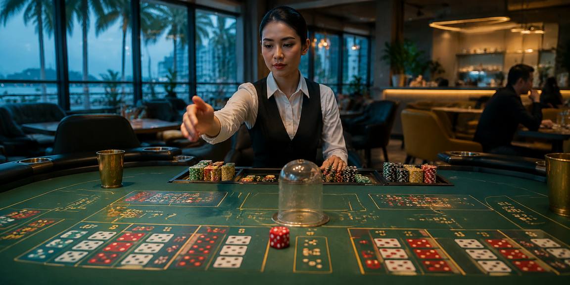 pbc888 Những Slot Được Chọn Nhiều Nhất Tại pbc888