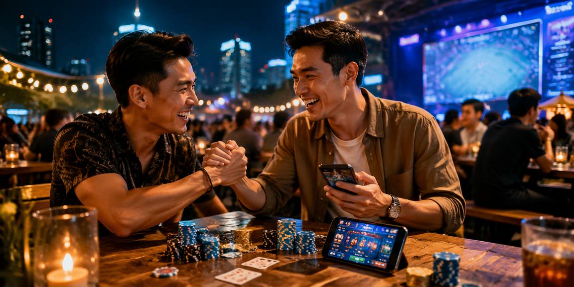 pbc888 Thưởng slot hằng tuần