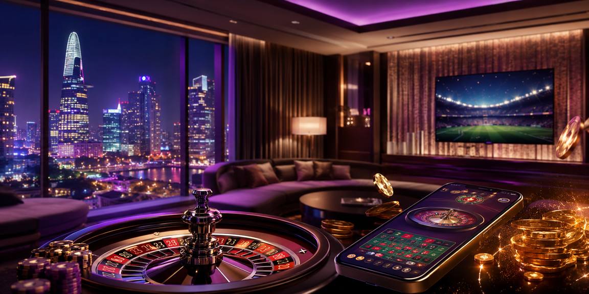 pbc888 Casino