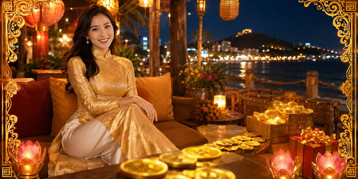 pbc888 Thể thao