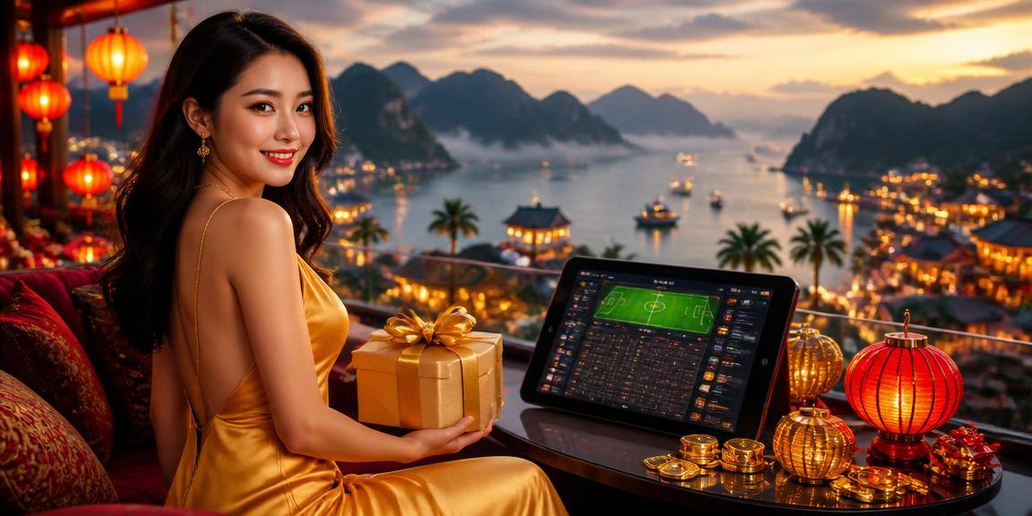 pbc888 Những điều bạn cần biết trước khi bắt đầu